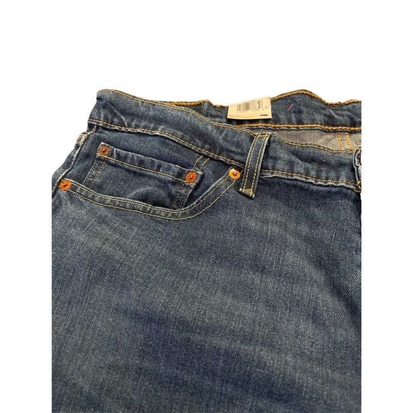 Levi's 511 Slim - Picture 4 of 6